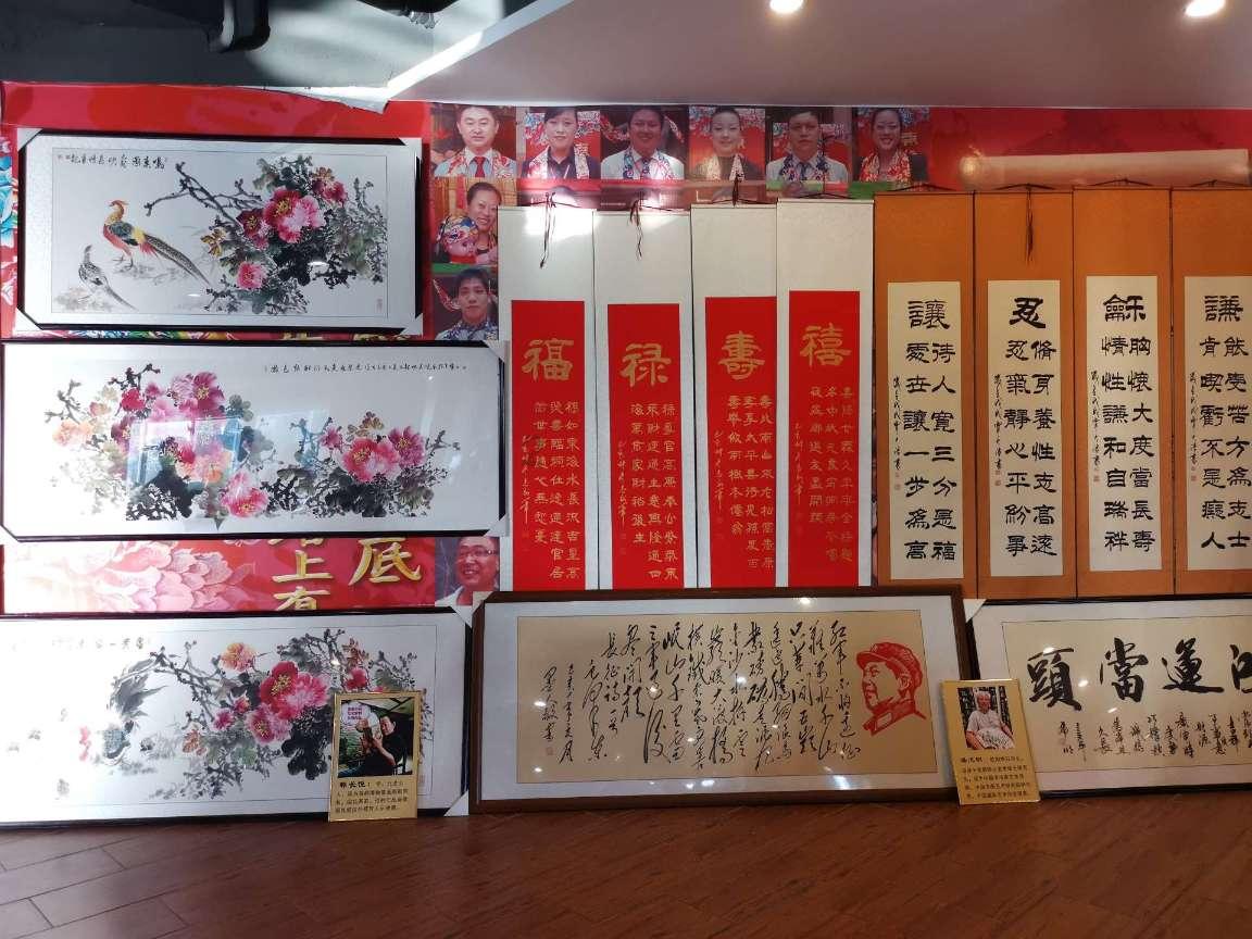 大豪宅逃脱10